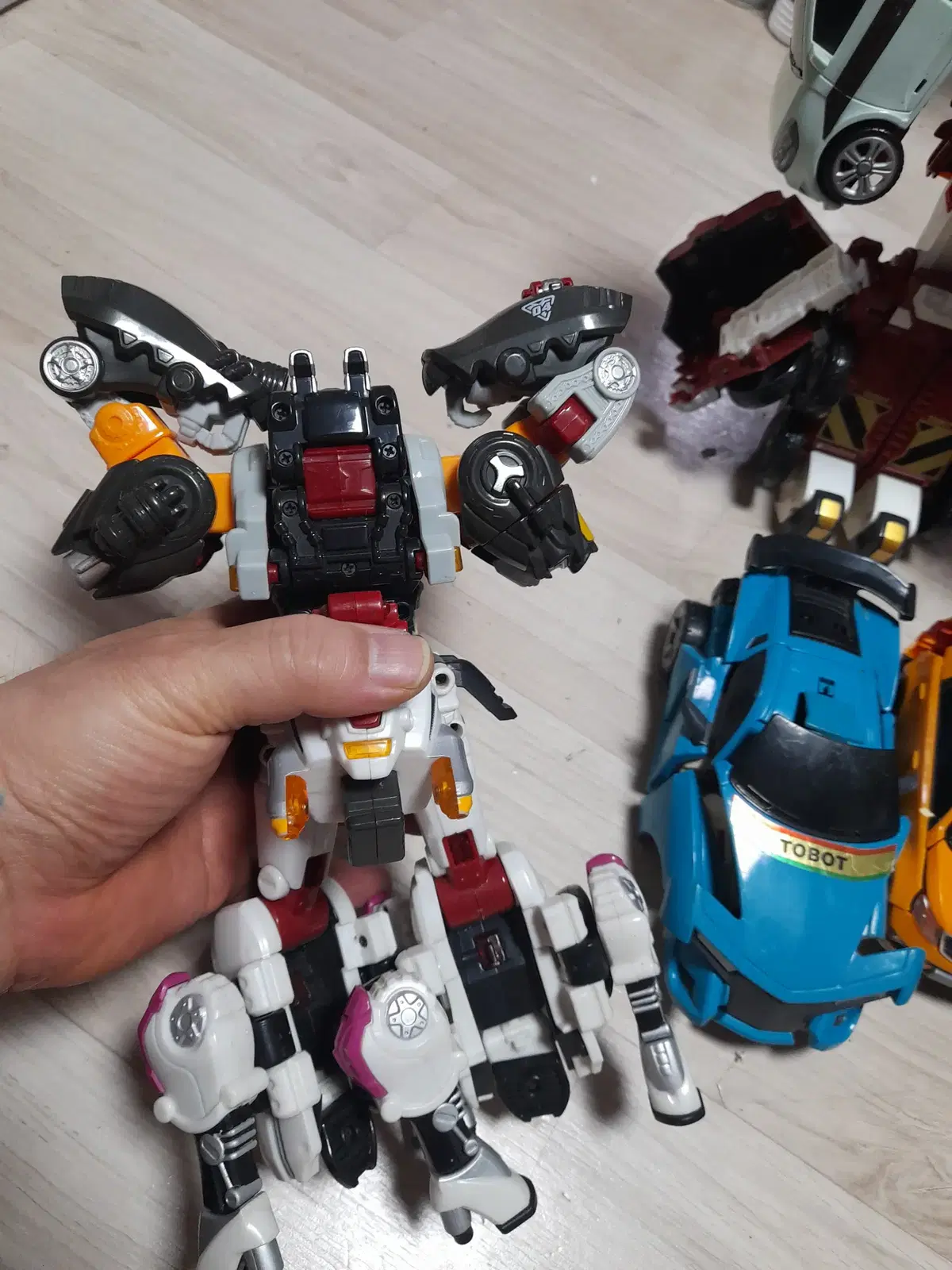 thumbnail-1